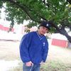 shawncook575